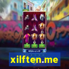 xilften.me