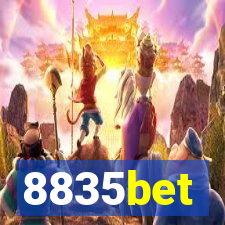 8835bet