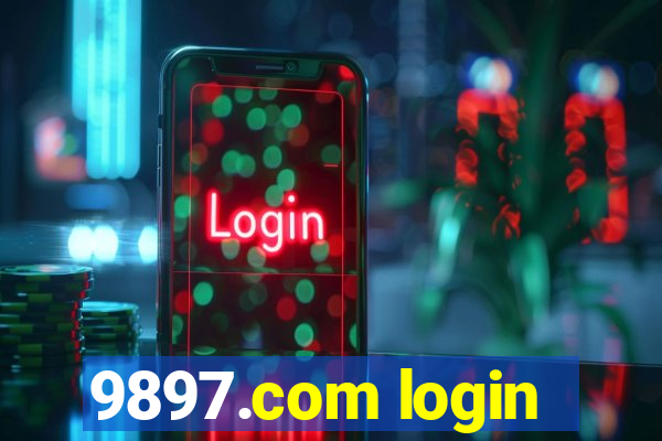 9897.com login