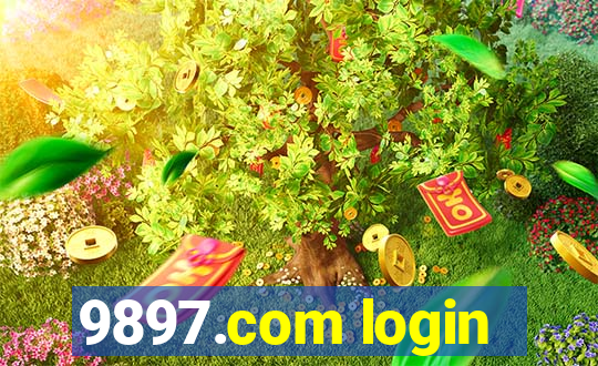 9897.com login