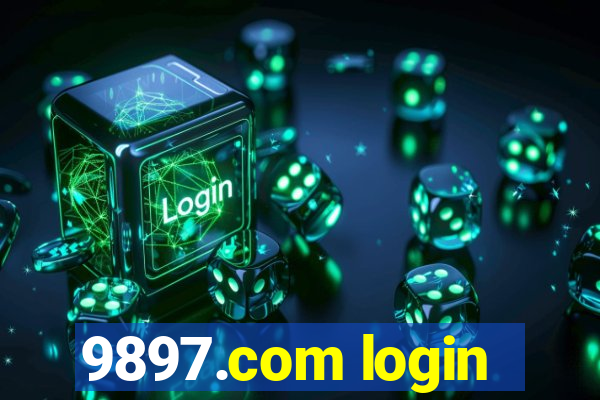 9897.com login