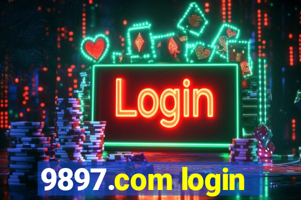 9897.com login