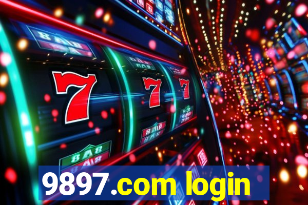 9897.com login