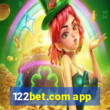 122bet.com app