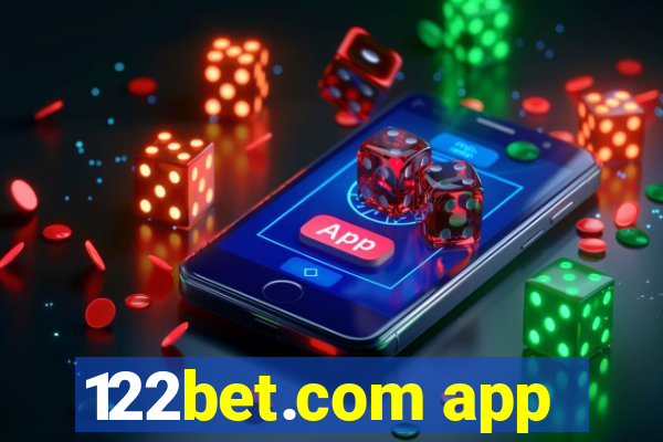 122bet.com app