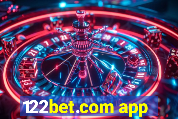 122bet.com app