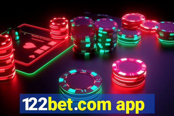 122bet.com app