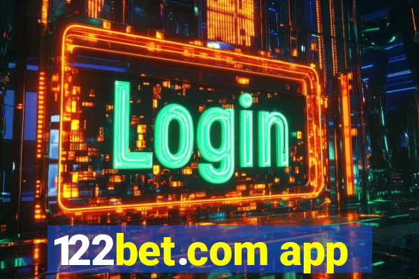 122bet.com app