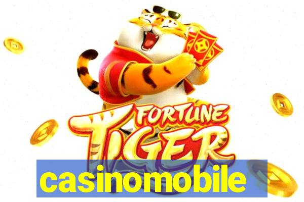 casinomobile