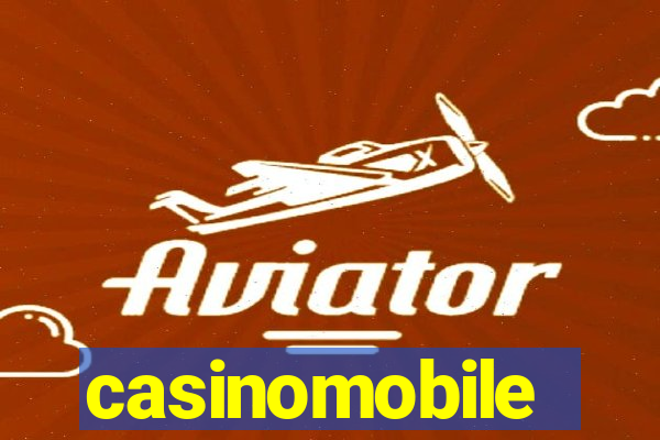 casinomobile