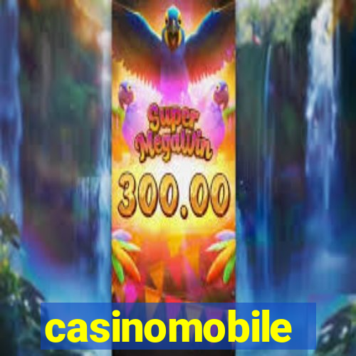 casinomobile