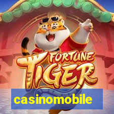 casinomobile