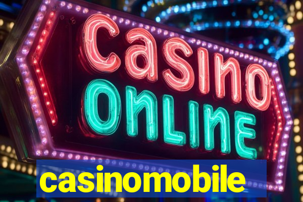 casinomobile