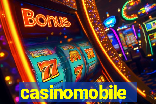 casinomobile