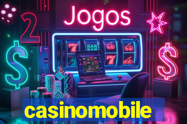 casinomobile