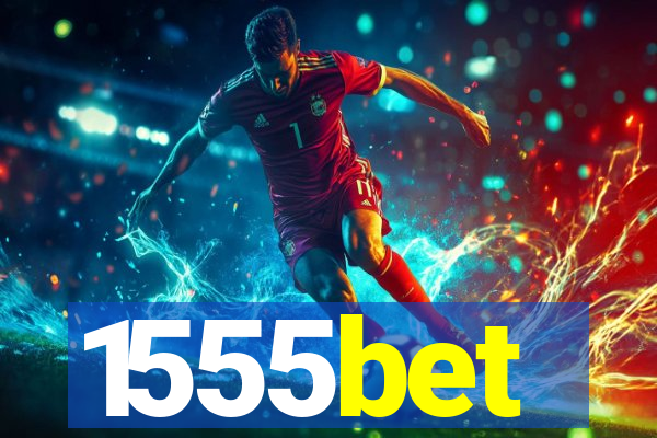 1555bet