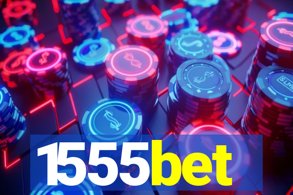 1555bet