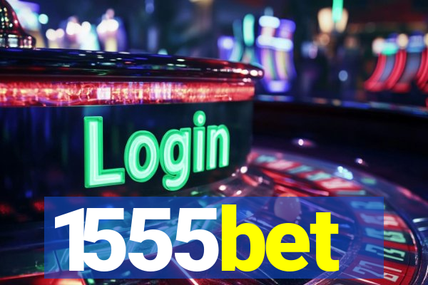 1555bet