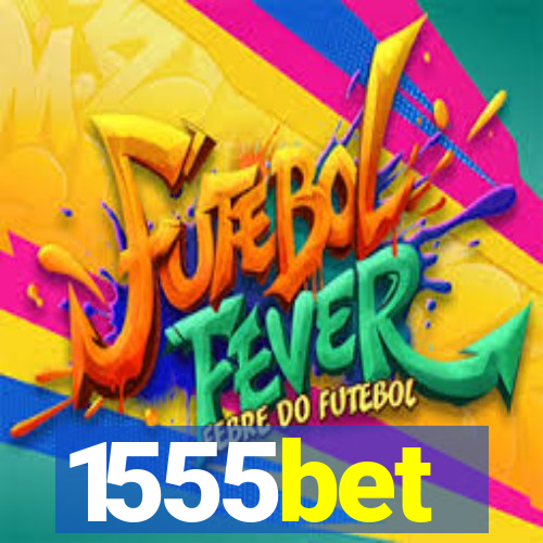 1555bet