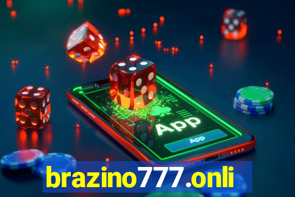 brazino777.online