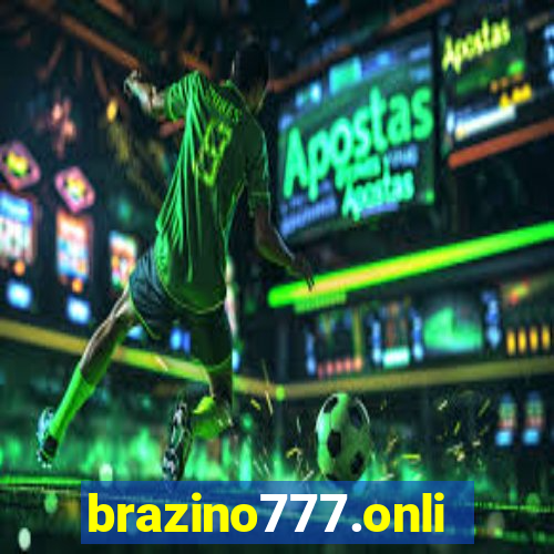 brazino777.online