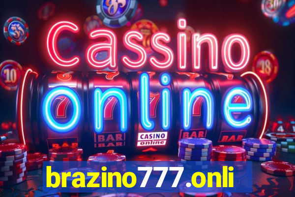 brazino777.online