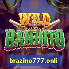 brazino777.online