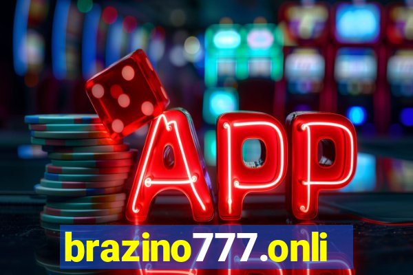 brazino777.online