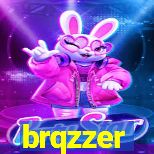 brqzzer