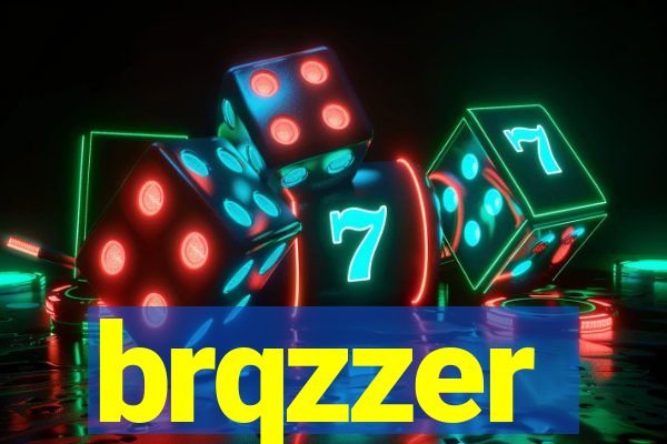 brqzzer