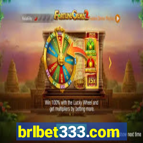 brlbet333.com