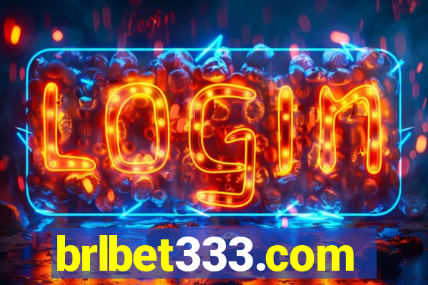 brlbet333.com