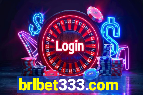 brlbet333.com