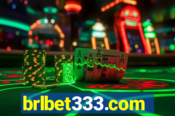 brlbet333.com