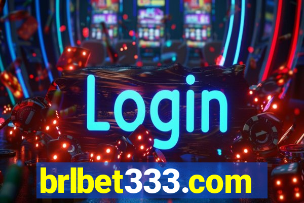 brlbet333.com