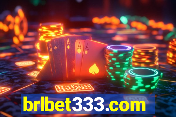 brlbet333.com