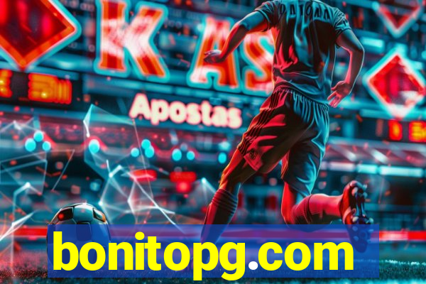 bonitopg.com