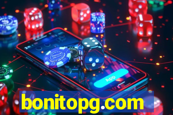 bonitopg.com