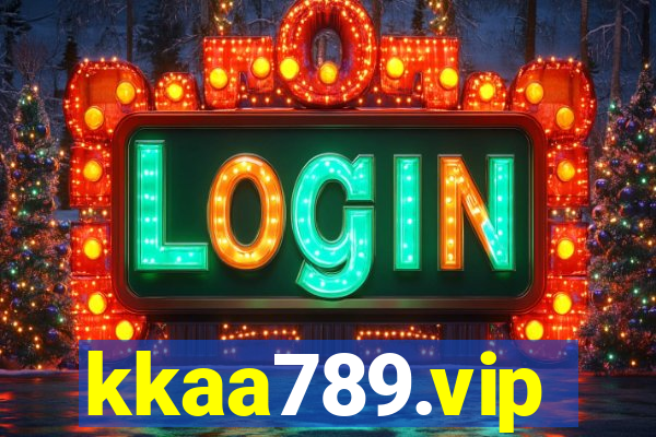 kkaa789.vip