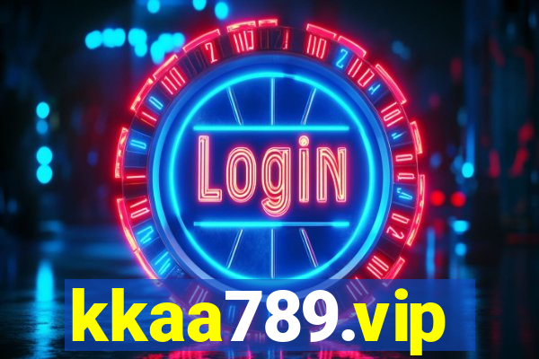 kkaa789.vip