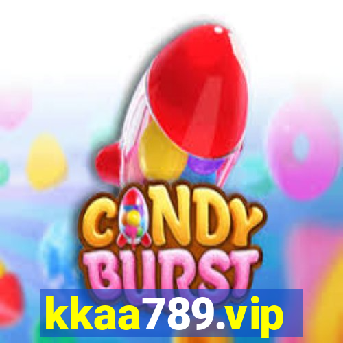 kkaa789.vip