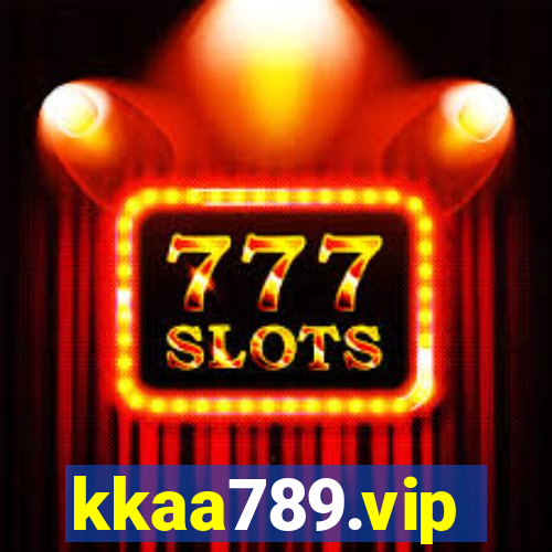 kkaa789.vip