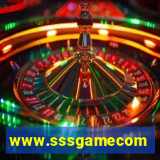 www.sssgamecom