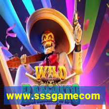 www.sssgamecom