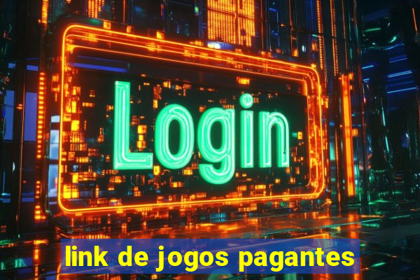 link de jogos pagantes