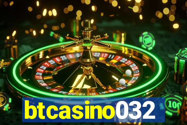 btcasino032