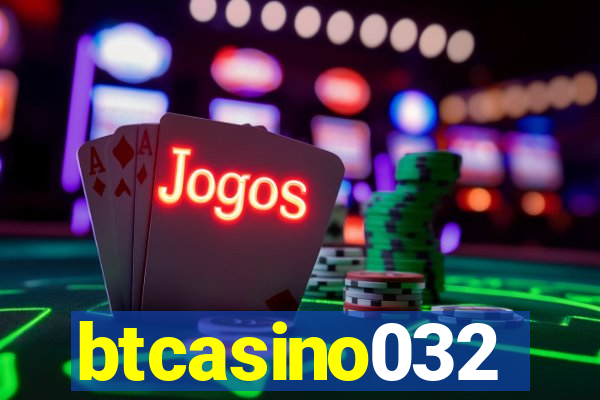 btcasino032