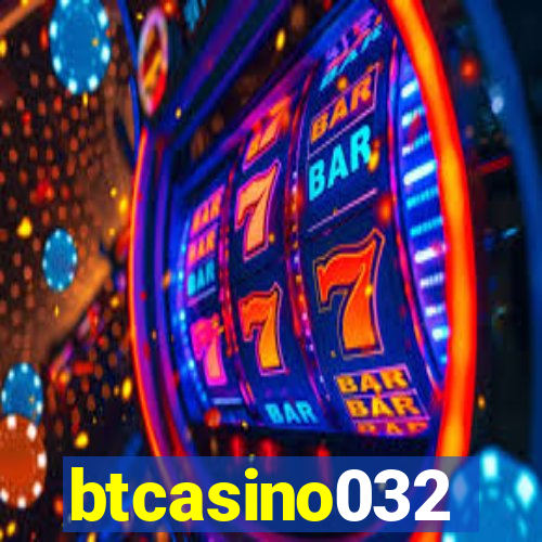 btcasino032