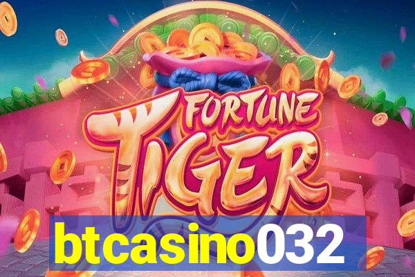 btcasino032