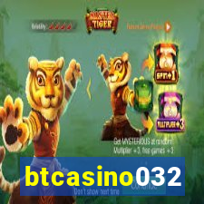 btcasino032